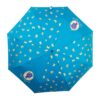 ДизайнеДизайнерский зонт doppler полный автоматрский зонт doppler полный автомат