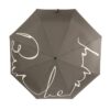 Женский зонт doppler-полный автомат цвет хаки
