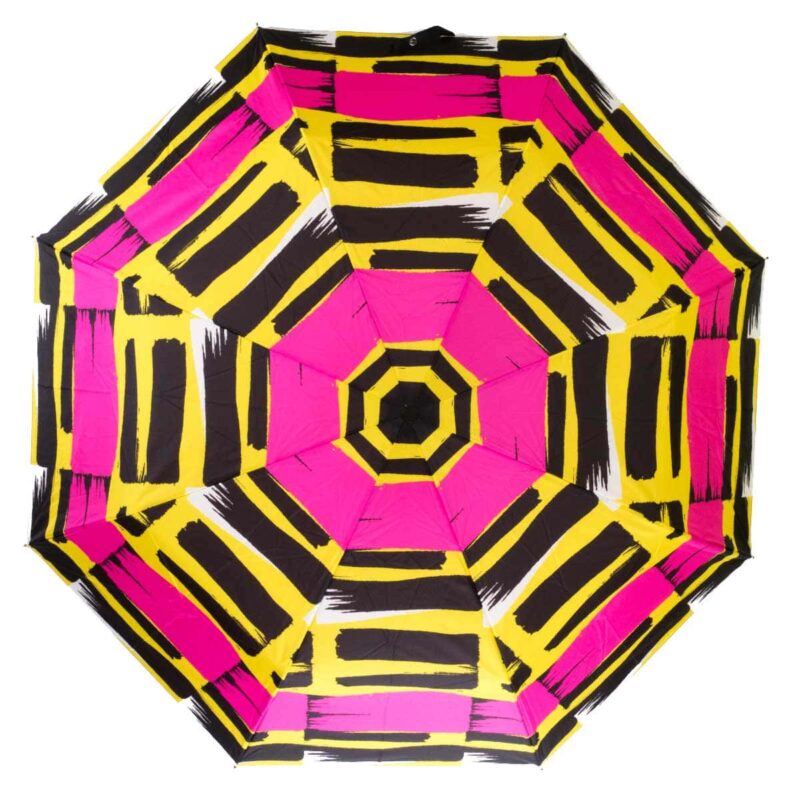 Зонт абстракция полный автома