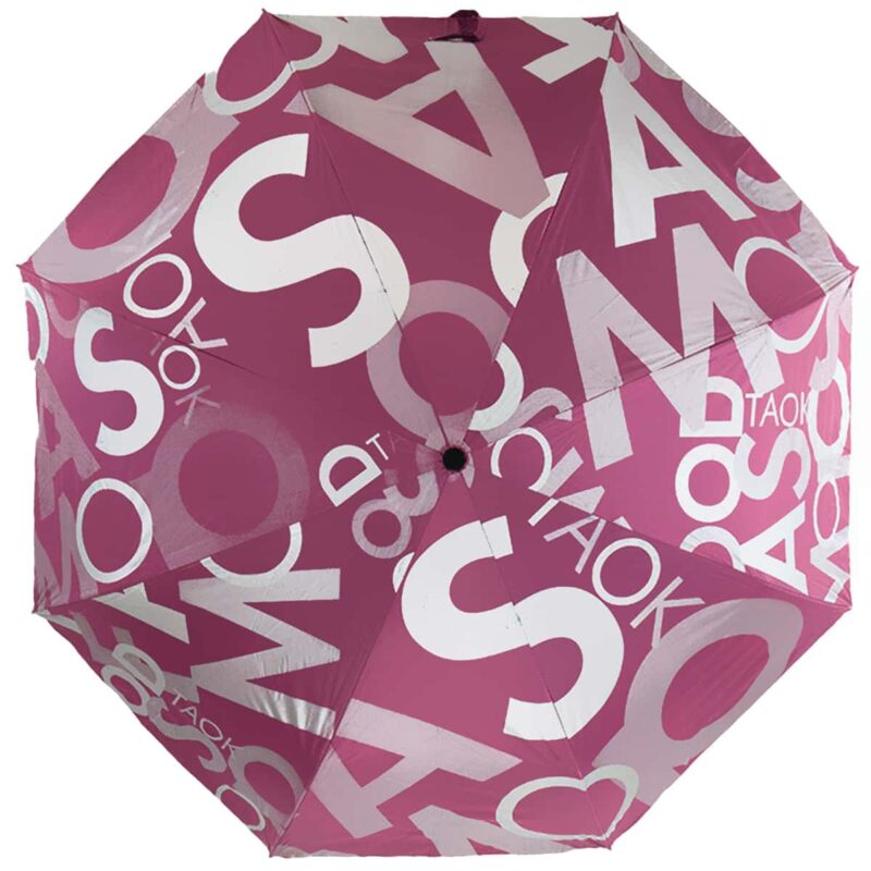 Женский зонт doppler-полный автомат