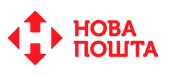 Nova_Poshta logo