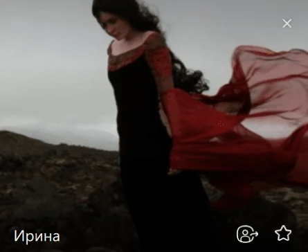 О нас 27 screenshot 1