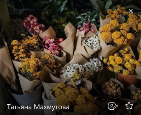 О нас 15 screenshot 36
