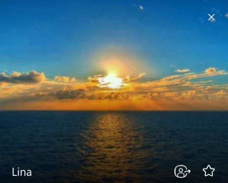 О нас 18 screenshot 39