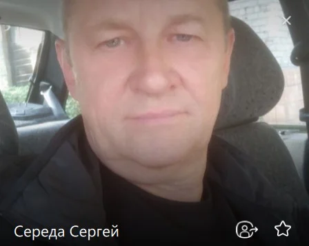 О нас 20 screenshot 41