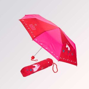 Каталог зонтов