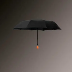 Каталог зонтов